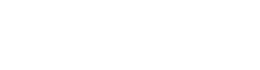 天诺知产-南京知识产权代理服务-南京商标注册-南京版权登记